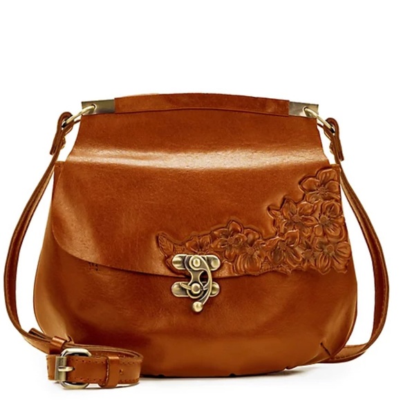 Patricia Nash Bags Patricia Nash Poshmark